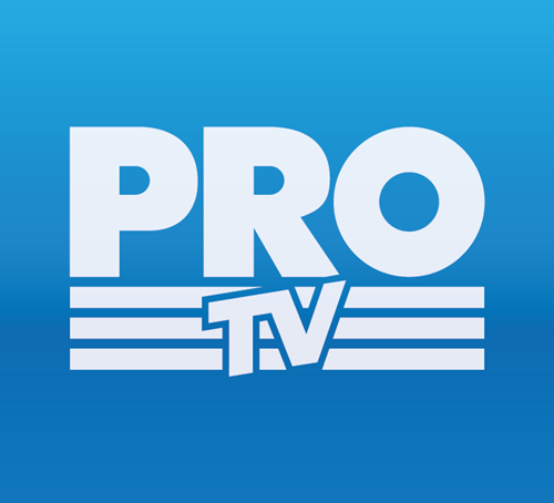 PRO TV: „Peste 40% dintre copiii de 15 ani din România nu înțeleg un text la prima vedere. Ce înseamnă analfabetismul funcțional”