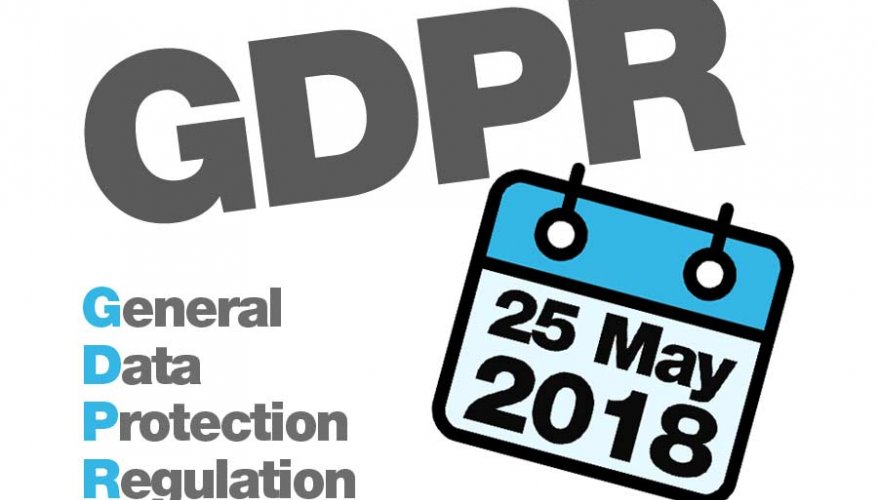 INFORMARE PRIVIND PRELUCRAREA DATELOR CU CARACTER PERSONAL